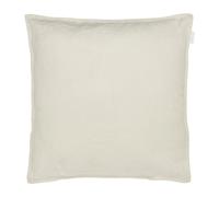 Boel & Jan Housse de coussin Sabina 45x45 cm Beige
