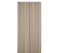 Boel & Jan Rideau Gansen 135x240 cm Gris