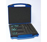 Böllhoff paquet de réparation Helicoil M10 X 1,5