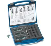Böllhoff paquet de réparation Helicoil M12 X 1,75
