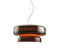 Marset - Suspension Orange