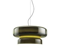 Marset - Suspension Vert
