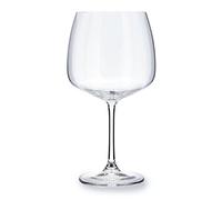Verres - Luminarc - Bohemia Belia - 6 Pièces - 70 Cl - Transparent - Écologique
