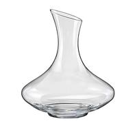 Bohemia Carafe Bar Coupe Diagonale lt1.2 Mobilier de Table