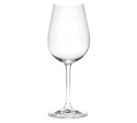 Bohemia Cristal CLARA Rotweinkelch 42 cl