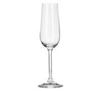 Bohemia Cristal Clara Sektkelch 19 cl