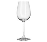 Bohemia Cristal Clara Weissweinkelch 32 cl
