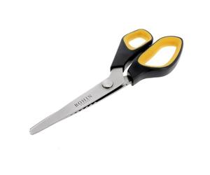 Bohin 25122 Ciseaux cranteurs, 22,9 cm
