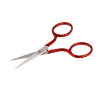 Bohin - Bohin (9cm) Broderie Doux Touche Ciseaux - 1 Morceau