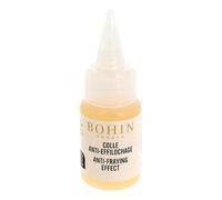 Bohin - Bohin Anti-Effilochage Colle - 25ml