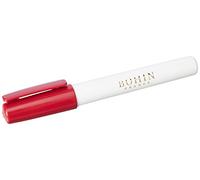 Bohin - Bohin Textile Soluble Colle Stylo - 1 Pièces