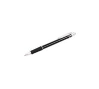 Bohin Name TAB Stylo Noir 1