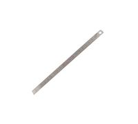 Bohin Règle en métal 20 cm Blister 1