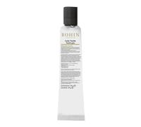 Bohin Colle textile permanente - Tube 30 g - multicolore