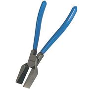 BOHLE BO brise verre 5008120 200 mm
