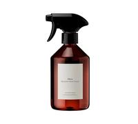 BOHORIA Spray d'ambiance floral Hotel Scents Air Spray 500 ml - Parfum d'ambiance pour boutique Hotel Feeling - Mandarine, bergamote, jasmin, violette et bois de cèdre - Désodorisant Home Perfume