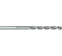 BOHR PROX125 6 - Foret à béton ProXtreme, 125mm, Ø 6mm