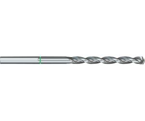 BOHR PROX125 6 - Foret à béton ProXtreme, 125mm, Ø 6mm