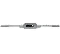 Bohrcraft Tournevis (réversible) réglable pour taraud M 13-32 Gr.5