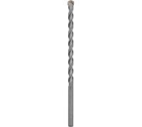 BOHRER B-5,0MM - ProConcrete