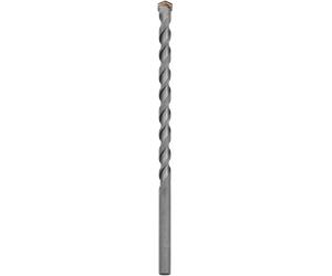 BOHRER B-5,0MM - ProConcrete