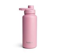 Bohtal Insulated Sport Bottle (960ml)Shakers & GourdesSmartshake