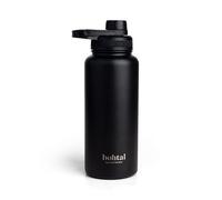 Bohtal Insulated Sport Bottle (960ml)Shakers & GourdesSmartshake