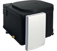 Boiler à Gaz 10l Tb - Truma