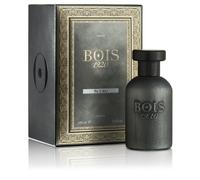 Bois 1920 _ 18 ML