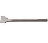 BOIS À PELLE SDS-MAX 50400 - B 2608690143