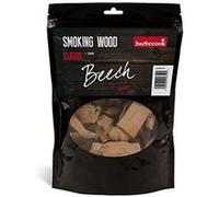 Bloc de bois 350 Gr. Hêtre | arôme de fumage pour le BBQ