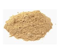Bois de Santal d'Inde Encens Naturel Méditation Sérénité 15g