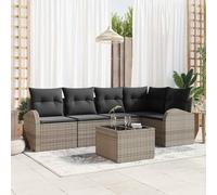 Bois d'ingénierie avec tiroirs Moderne Gris 140x200 cm | Cadre de lit avec tiroirs Sonoma gris 140x200 cm sommier inclus rangement moderne