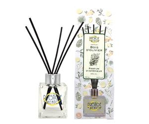 Bois d'Olivier - Parfum d'Intérieur-100ml Prestige de Menton