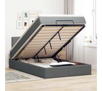 Bois massif avec lit gigogne escamotable salon chambre 90x190cm blanc | Lit de jour avec gigogne et tiroirs sans matelas blanc 90x190cm canape convertible en lit double bois pin rangement