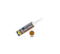Bois Parquet Teak-Merbau 310 ml