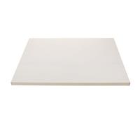 Bois Planche à Dessin Beige, Format 8k pour Étudiants et Amateurs | Surface Lisse, Construction Solide, Grosse Zone de Travail, Usage sur Table, pour Dessin Artistique