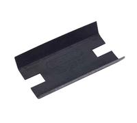 Boite 1 lame C291 pour racloir 28-617 STANLEY - 0-28-290