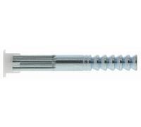 Boîte 10 Douilles femelles ATP M12 x 75 mm SPIT - 062760