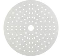 Boite 100 Disque abrasif D150 G120 - MIRKA - 246CH099