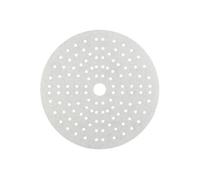 Mirka Disques abrasifs 246CH099 Ø 150 mm grain 180 auto-agrippant Boîte 100