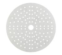 Boite 100 Disque abrasif - MIRKA - 246CH099