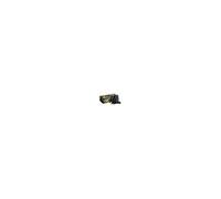 Boîte 100 gants BLACK MAMBA L - 8/9 - Taille L - 8/9 DIFF