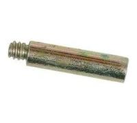Boite 100 rallonges patte à vis 7x150 ing fixations - longueur 30 mm - a503530 G