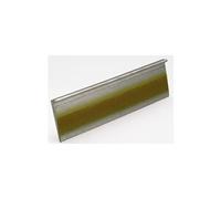 Boîte 1000 Clous pour cloueur à parquet RW 50mm