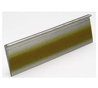 Boîte 1000 Clous pour cloueur à parquet RW 50mm AERFAST