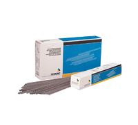 Boîte 115 électrodes Inoxarc 3,2x350 mm W000287085