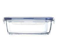 Boite 122 ouv lunch - Pure Box Active - Luminarc Transparent