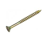 Boîte 150 Vis Rocket fraisante PZ filetage partiel VYNEX - 6.0 x 100-351400026240