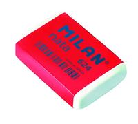 Boîte 24 gommes nata 624